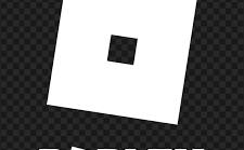 Roblox Logo